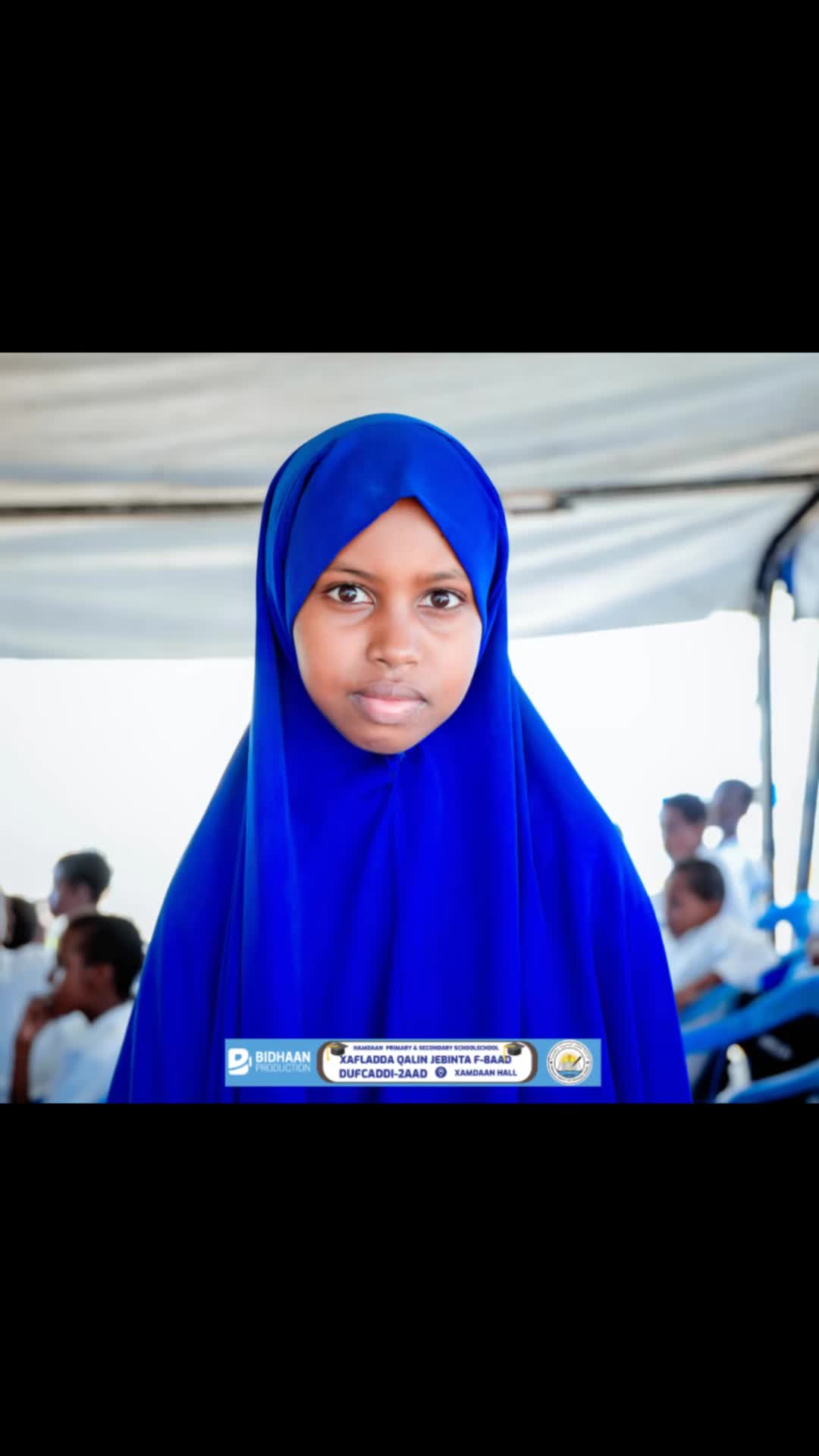 @cali soomaali🇸🇴🇸🇴🇸🇴🇸🇴