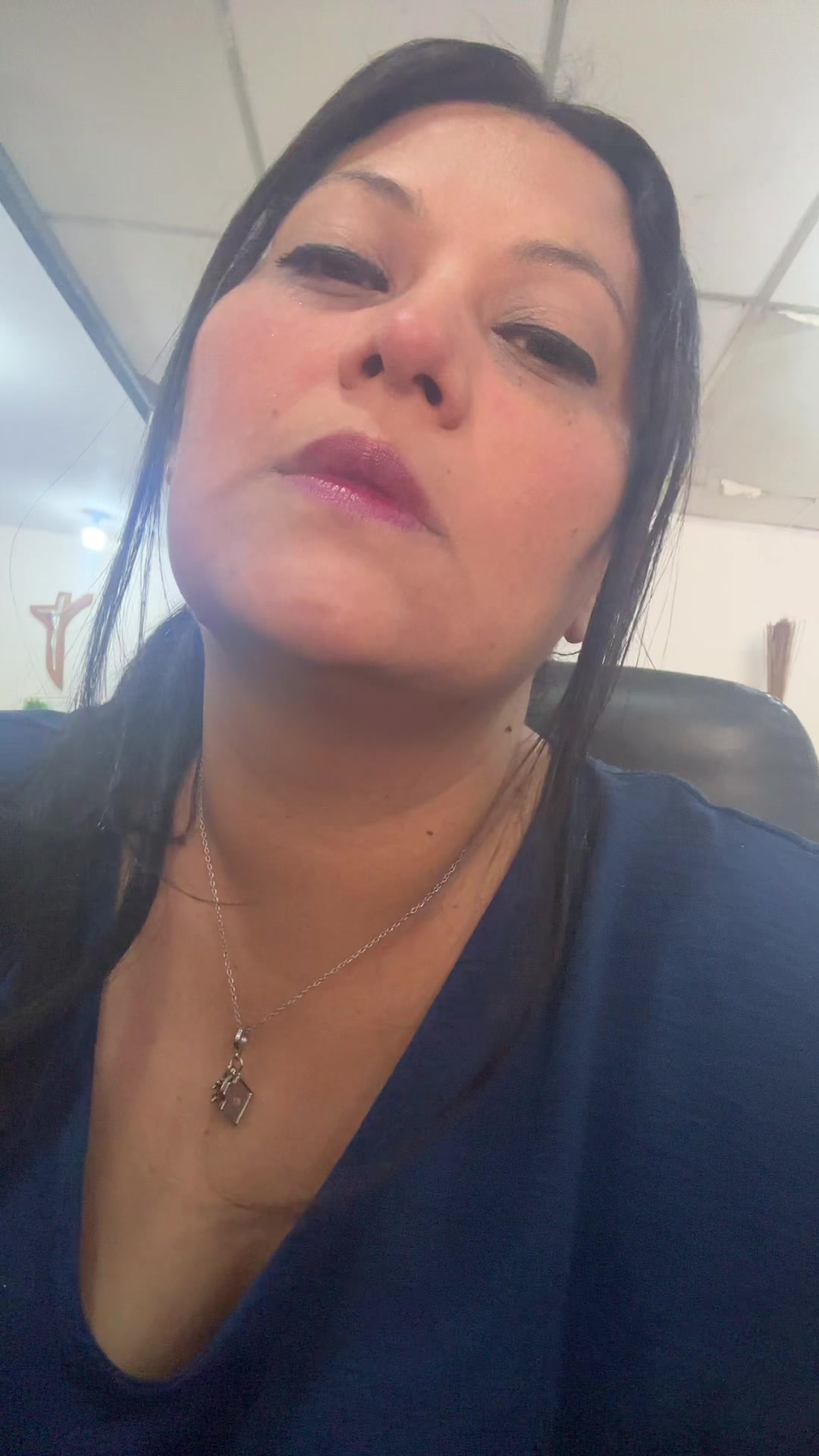 @Isabel Rond&oacute;n