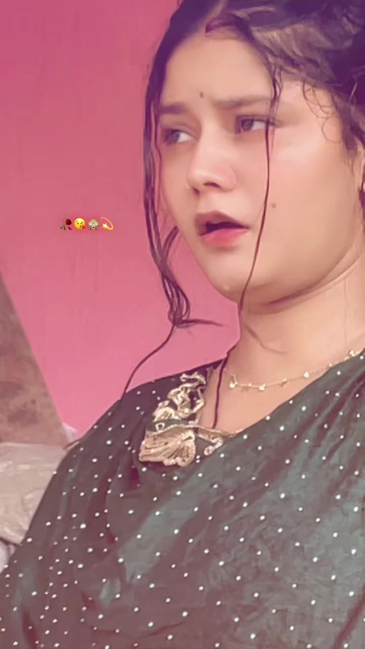 @🌸『ᴹⁱˢˢ』Rani࿐👑
