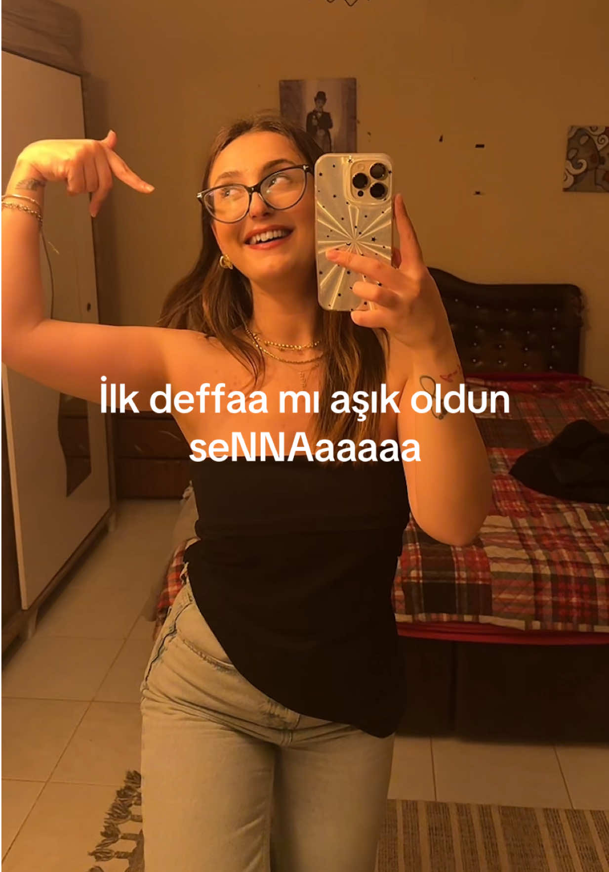 @yasena
