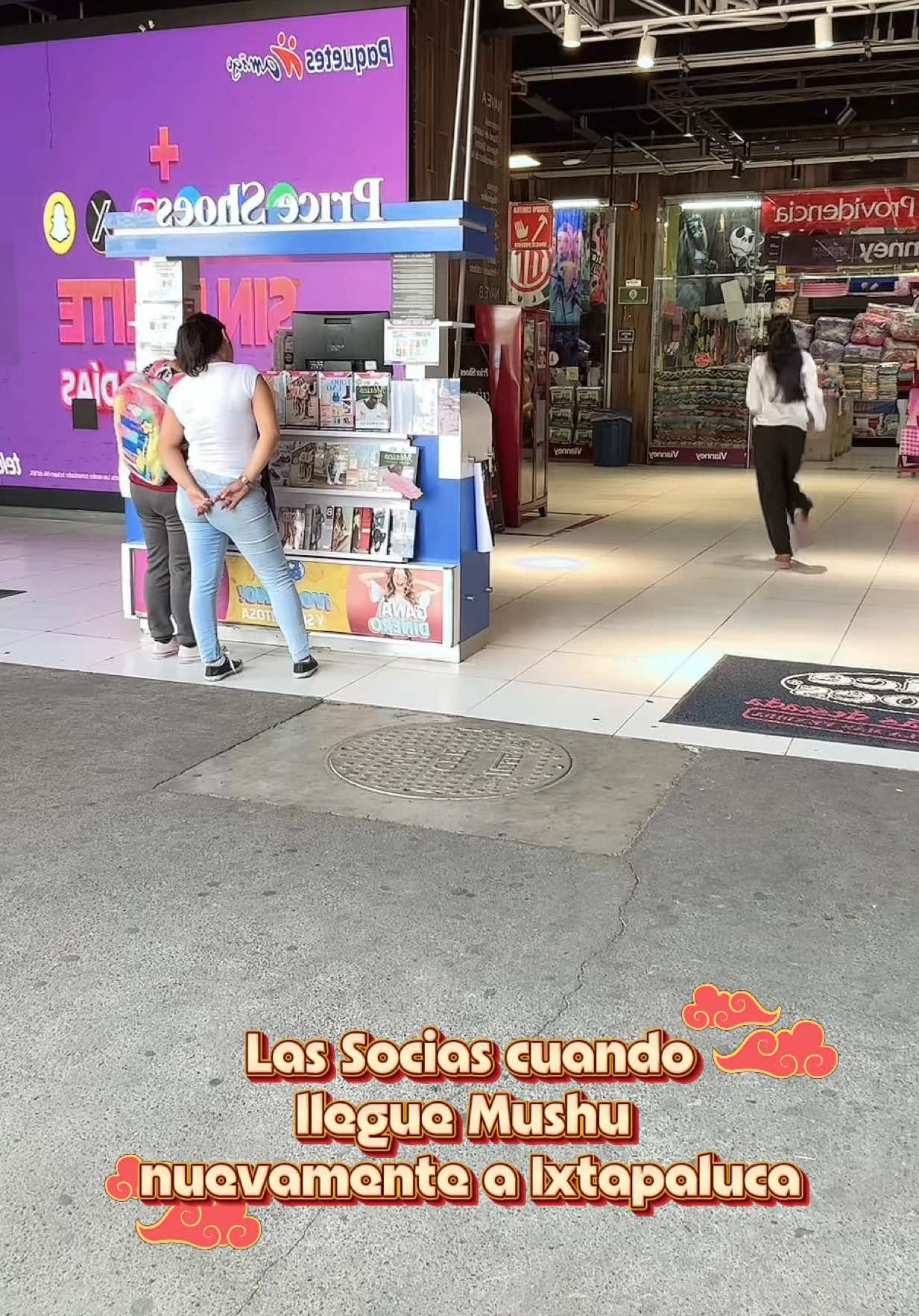 @priceshoesixtapaluca
