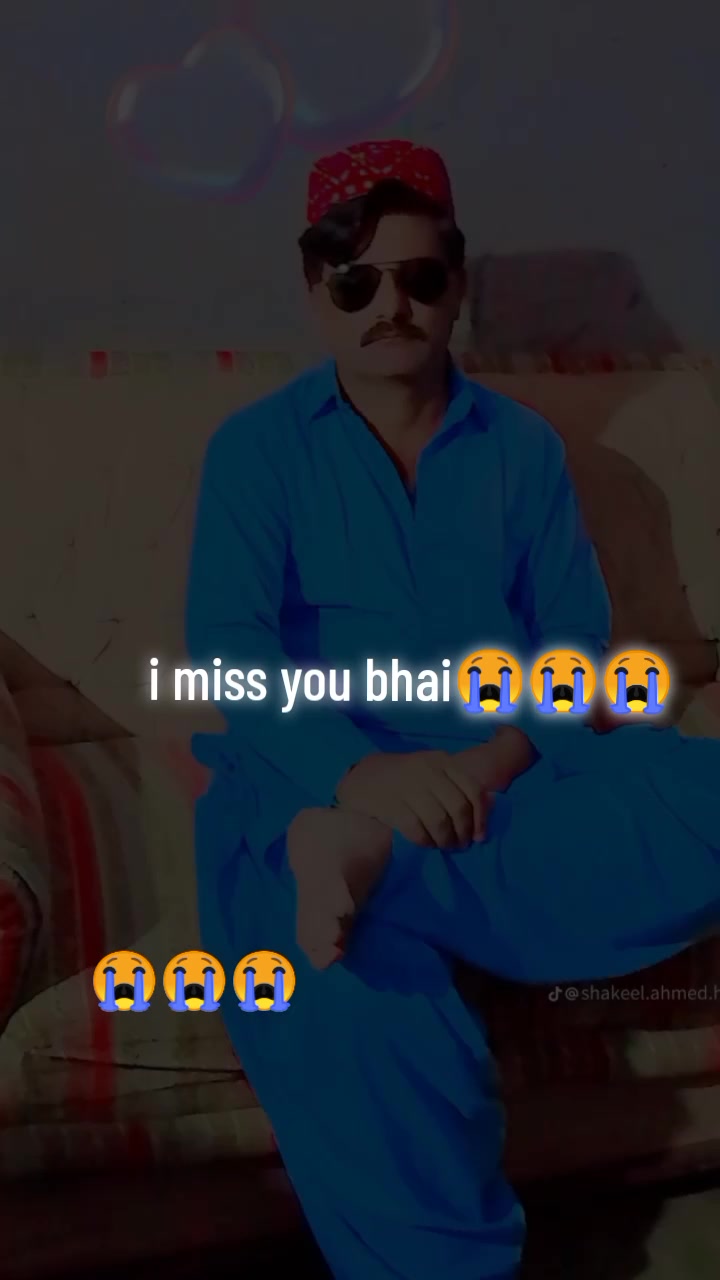 @Chota__nawwab❤️🔥