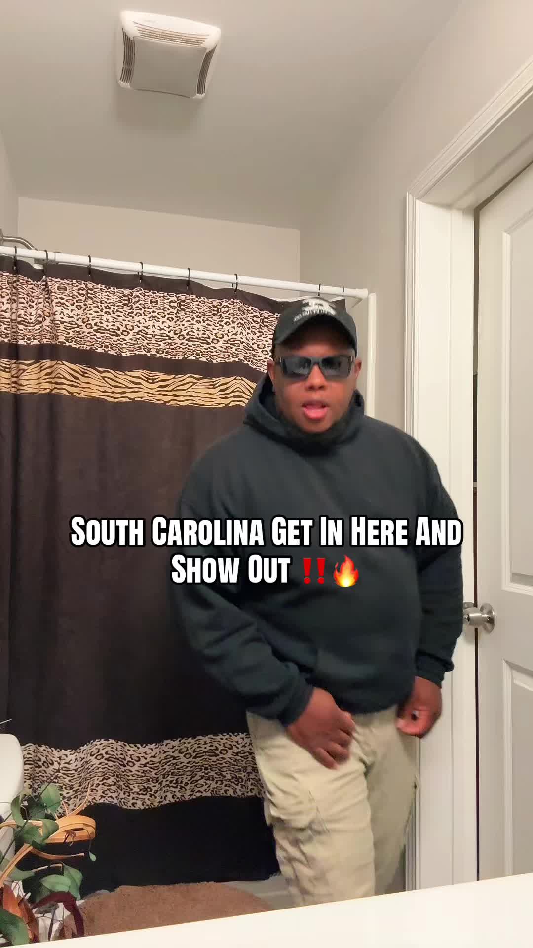 @#ThatGuyLeke