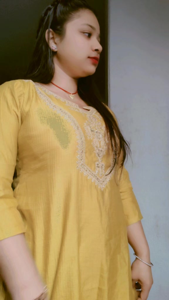 @Aanamika Jaiswal