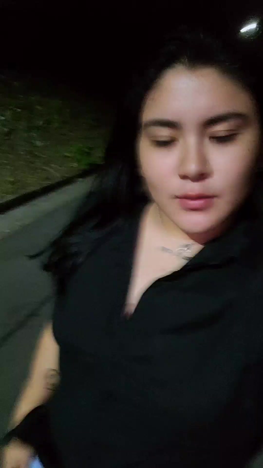 @Sofia Cerna