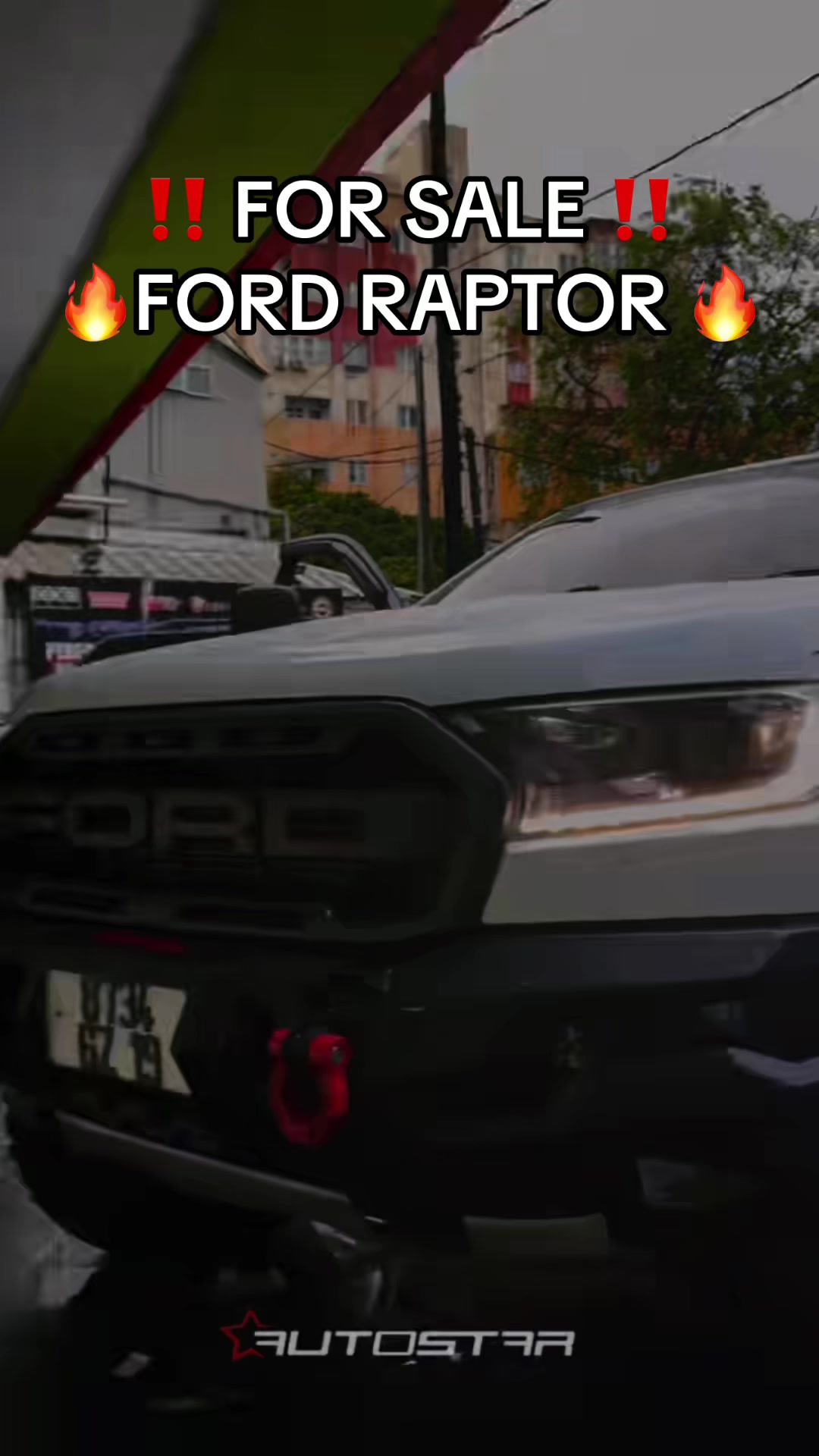 @zeeshxn.
