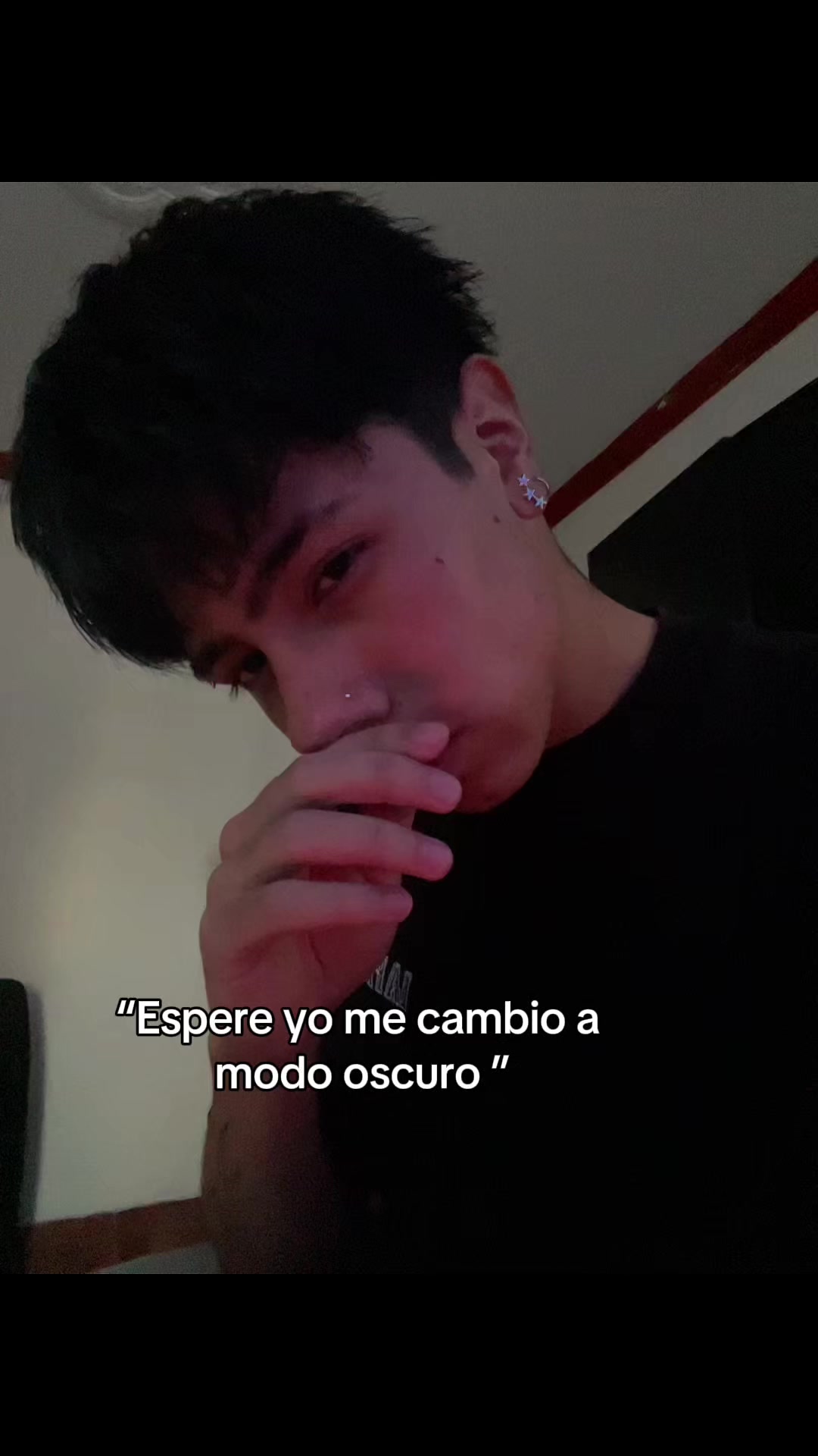 @Andresito🧃
