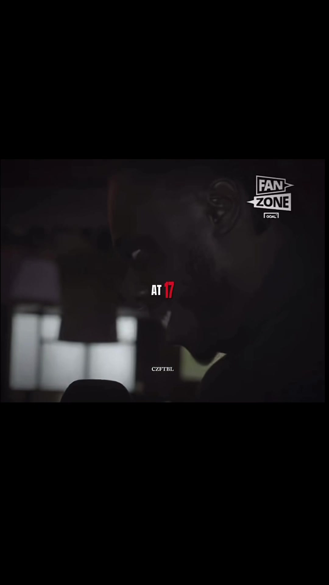 @𝑪𝒁𝑭𝑻𝑩𝑳