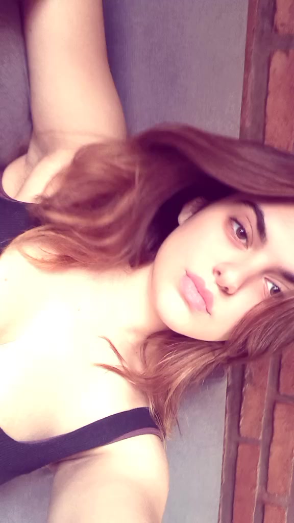 @vitumood