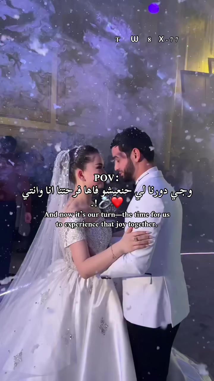 @- ﮼فارس🇱🇾.