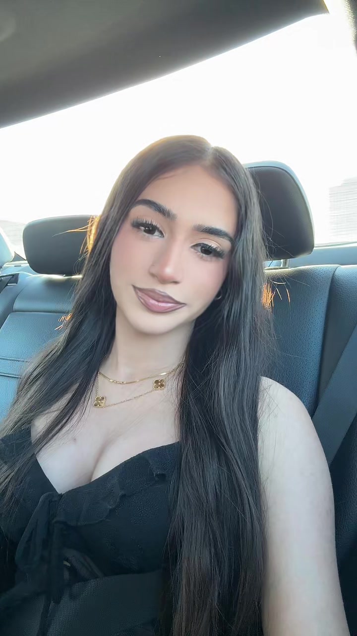 @𝒜 𝜗𝜚˚⋆
