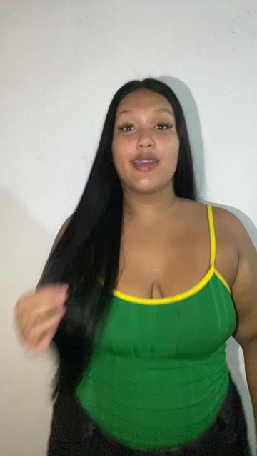 @maduu_2k
