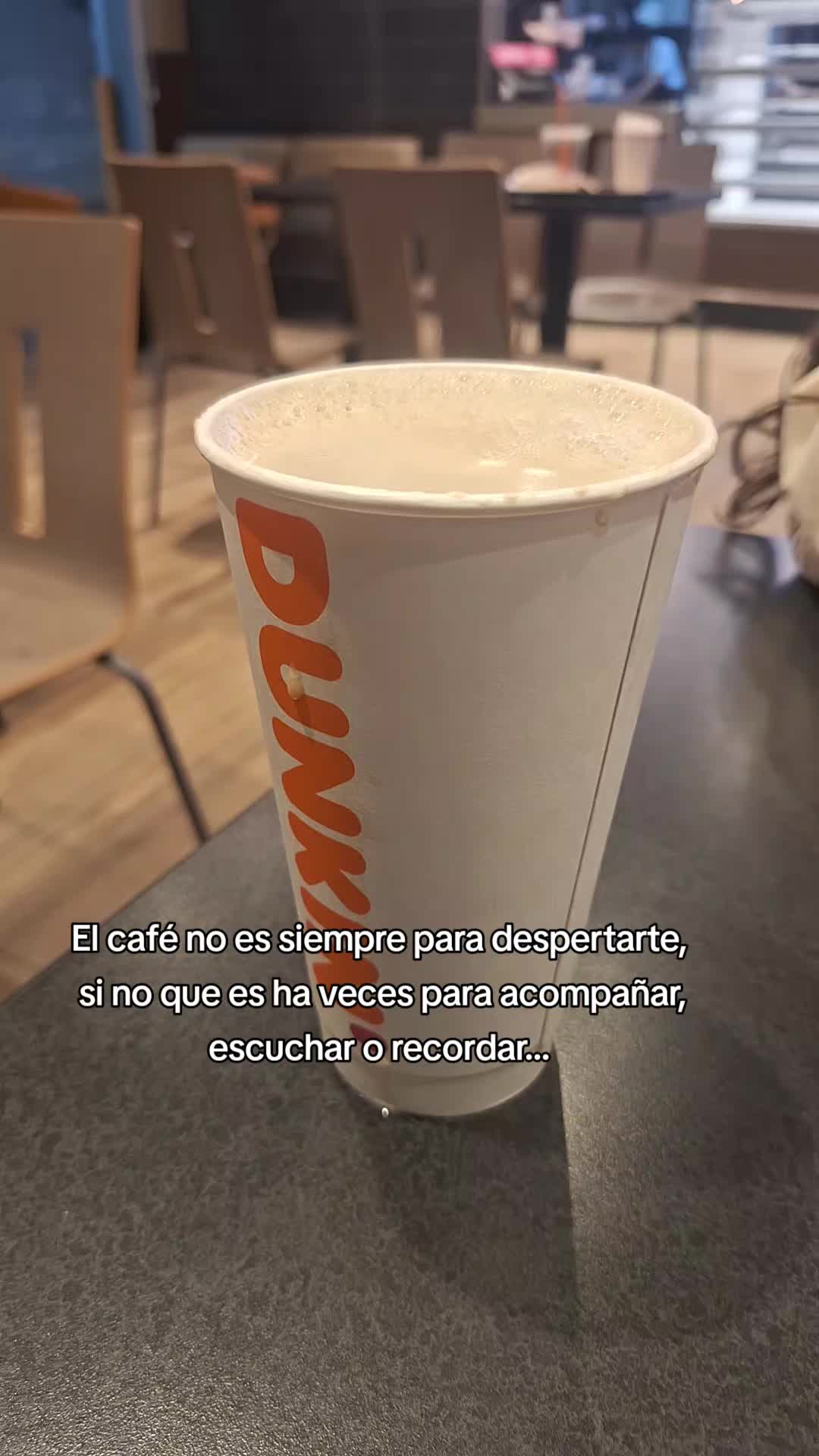 @Gldyola Rodz