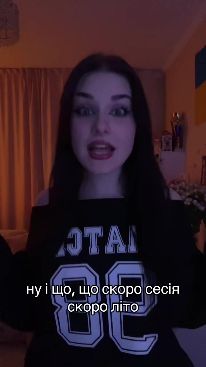 @polluzza