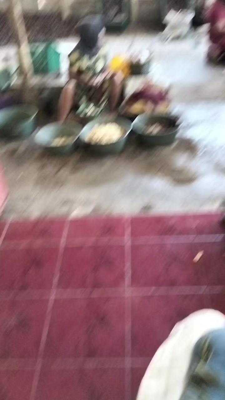 @vickydhuta