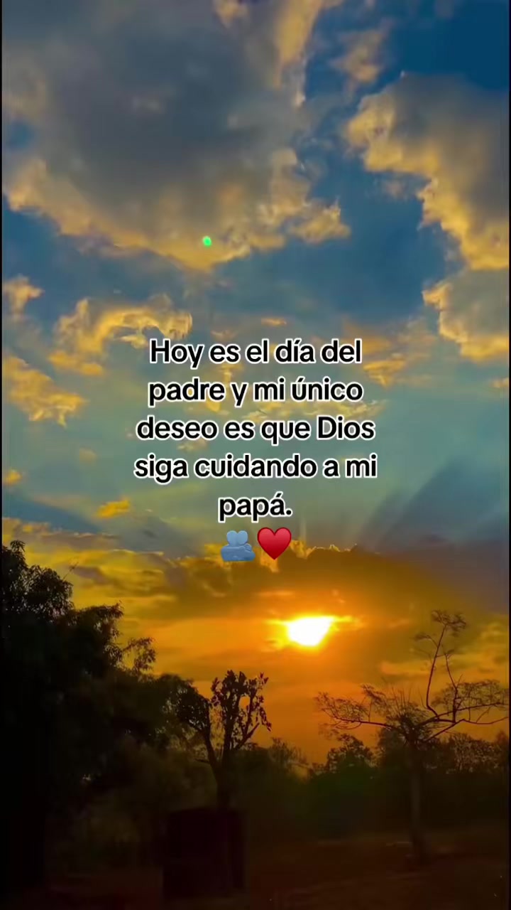 @Sonia