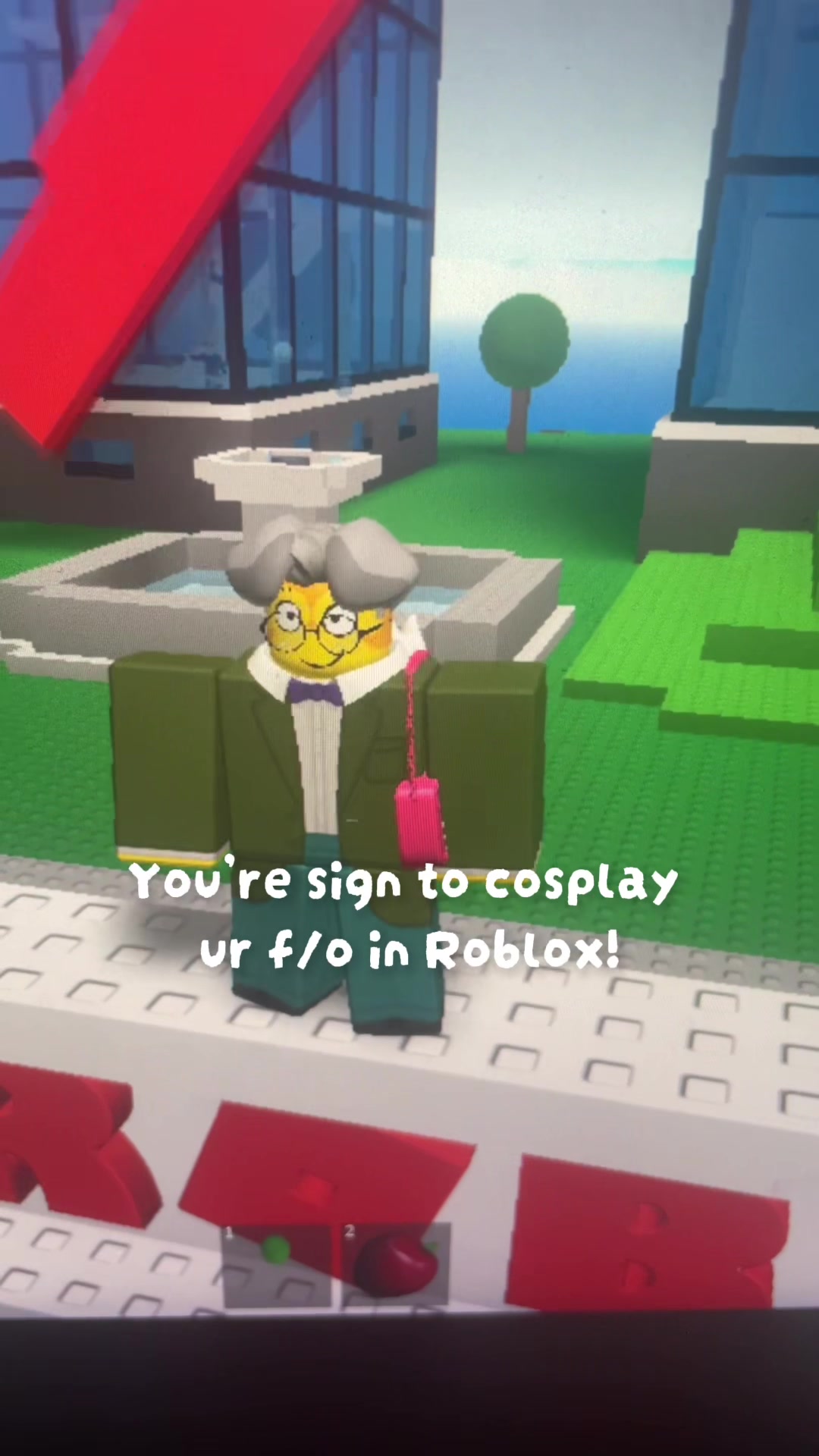 @victorthesmithers