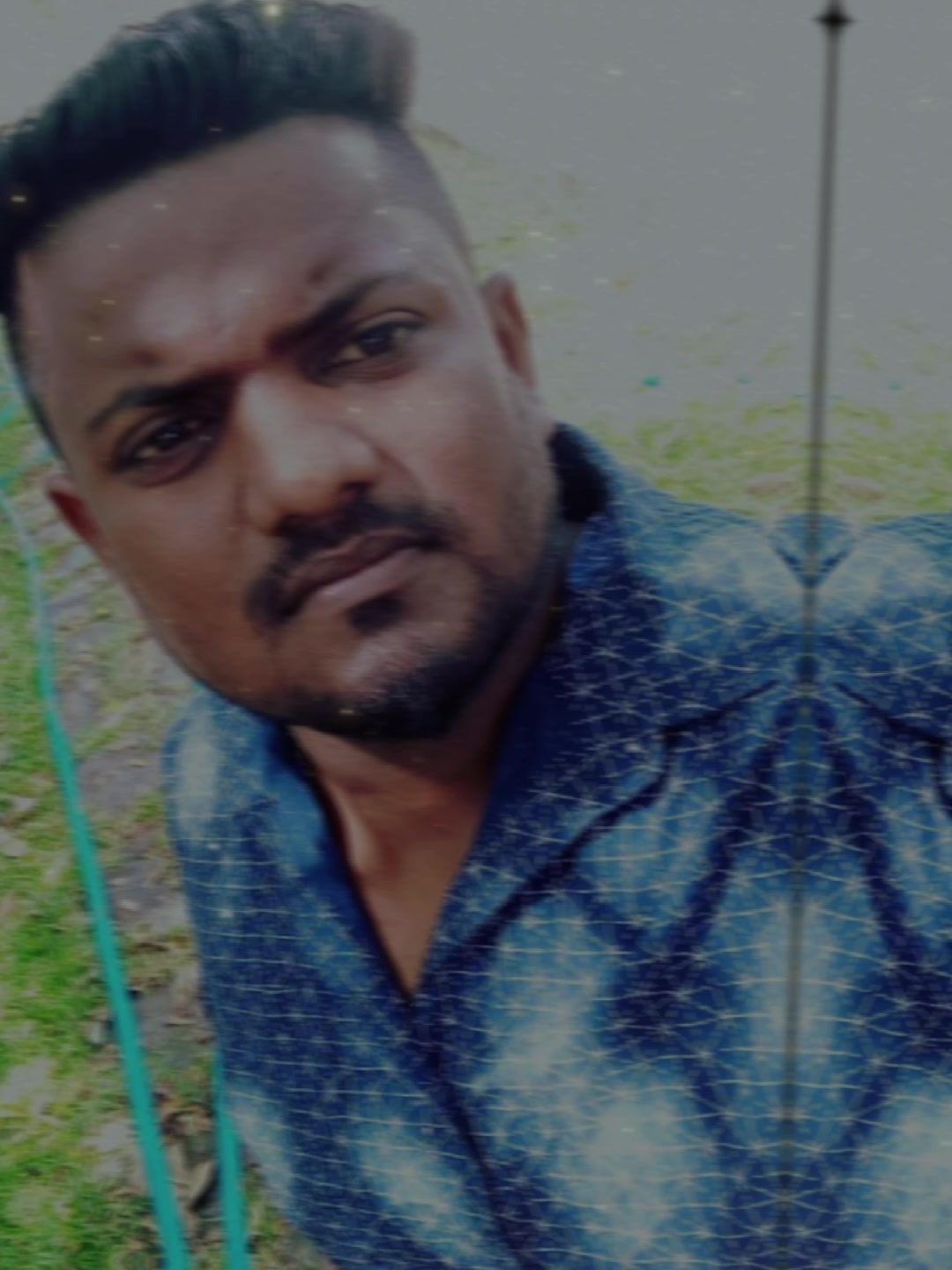 @Riya kutty