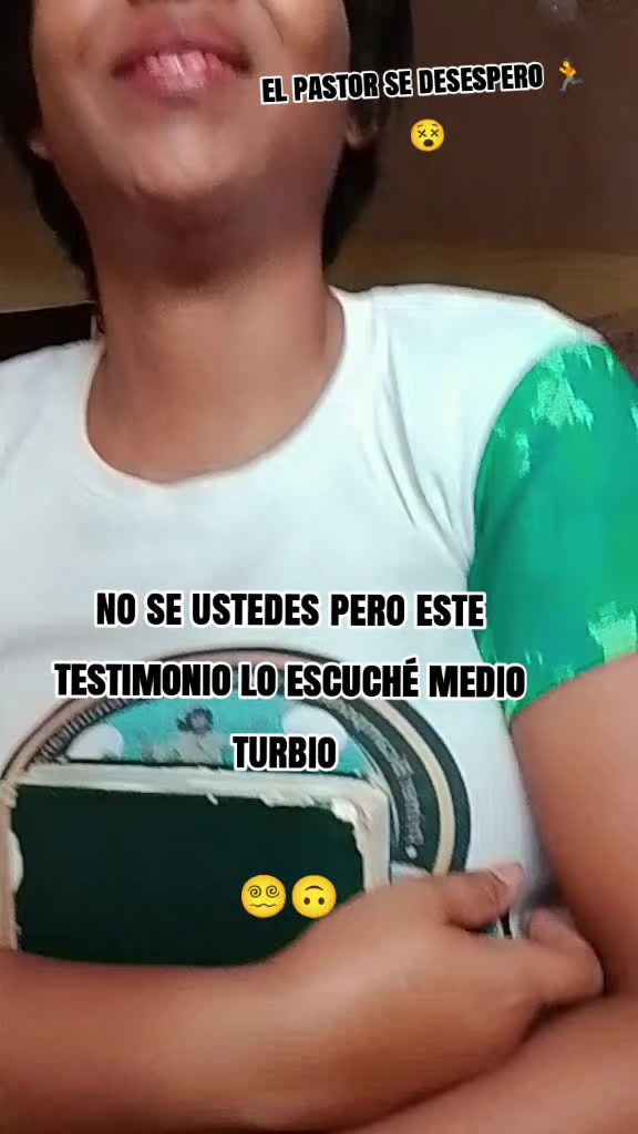 @ZHAY&Eacute;N R.D