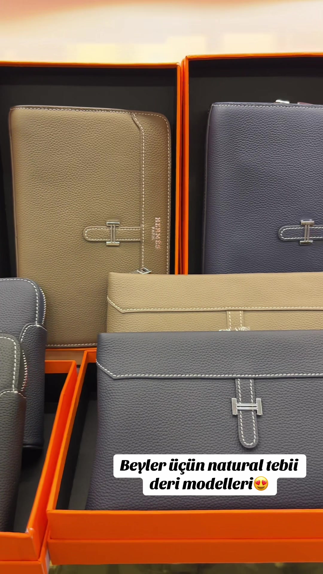 @leo.lux_bags