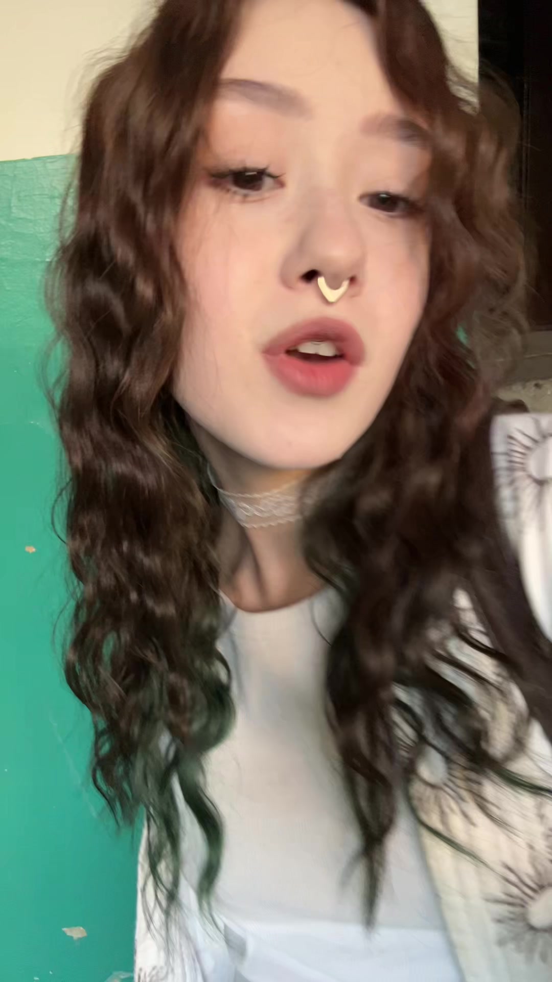 @probilasteny