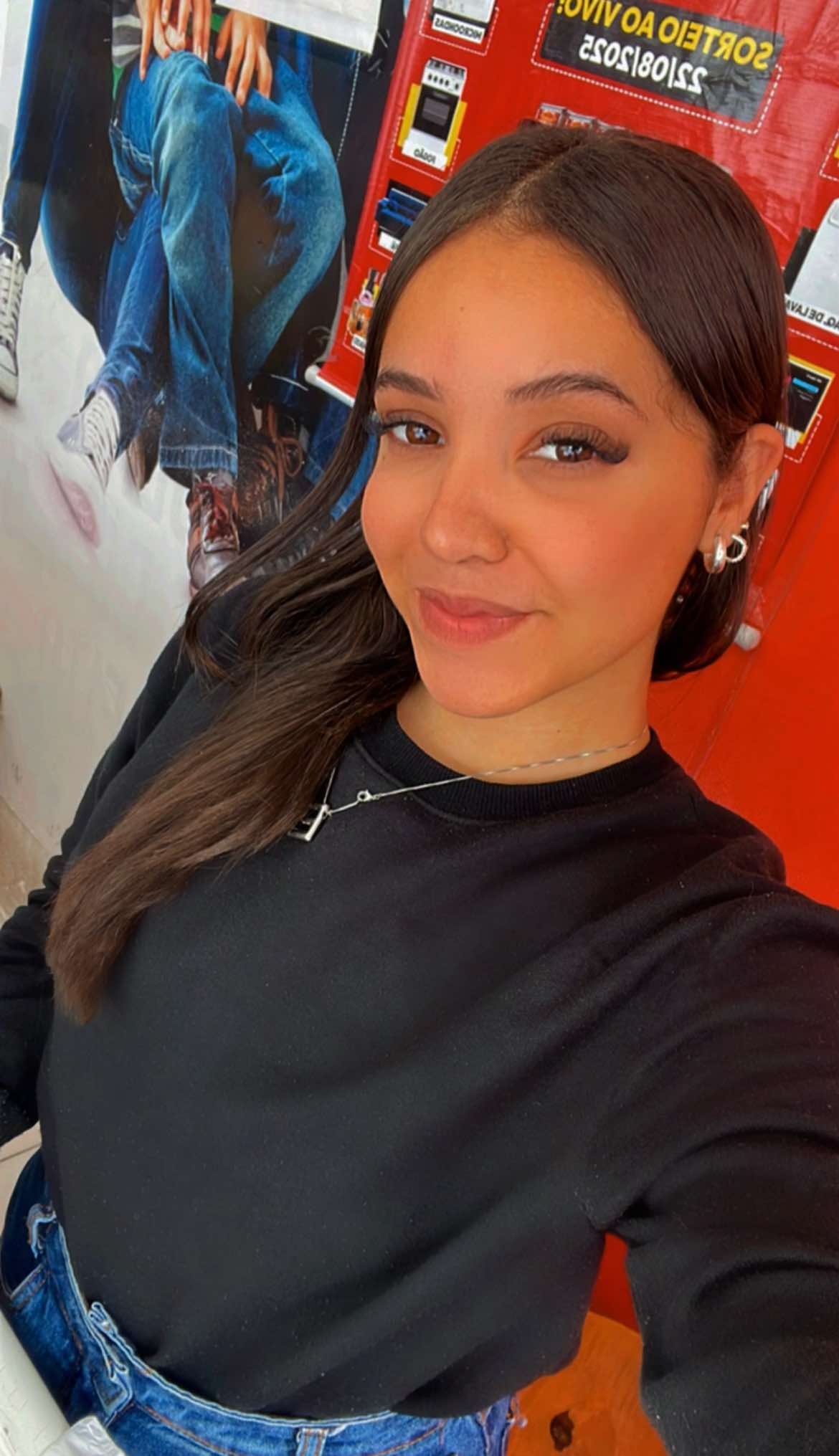 @Dudaa