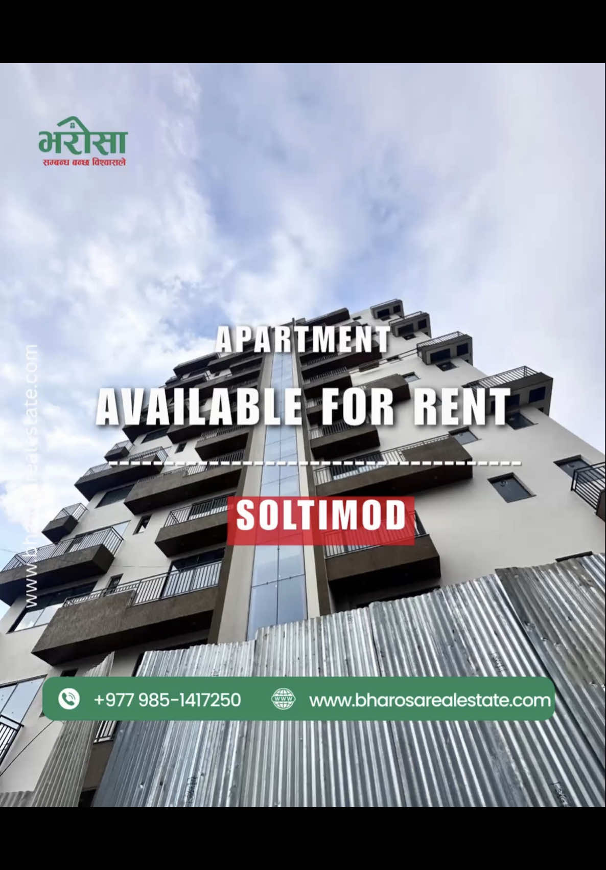 @bharosa.real.estate