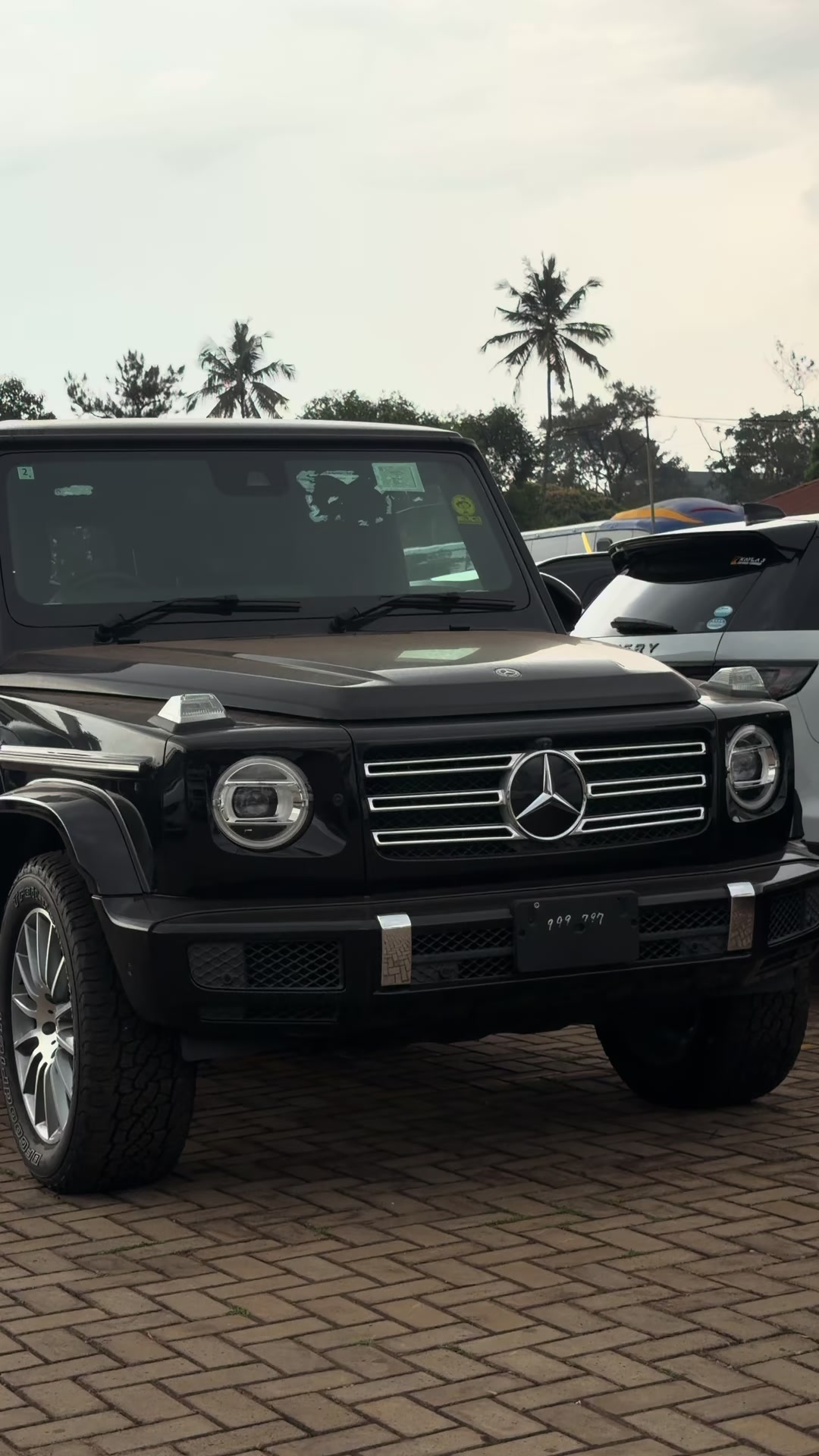 @Harleycars ug