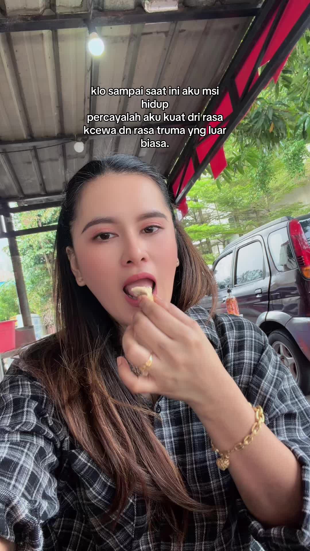 @JULY