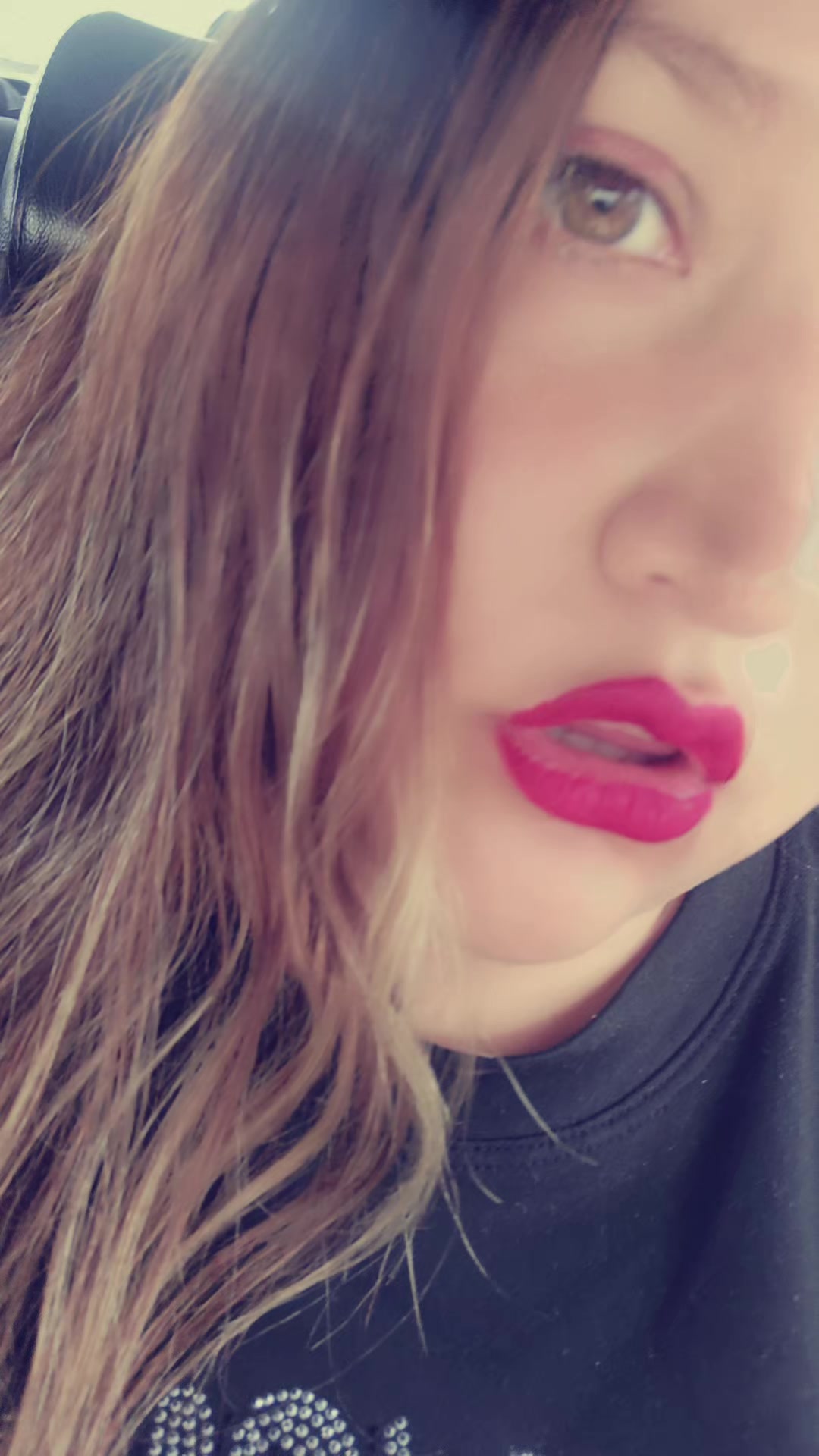 @linaec