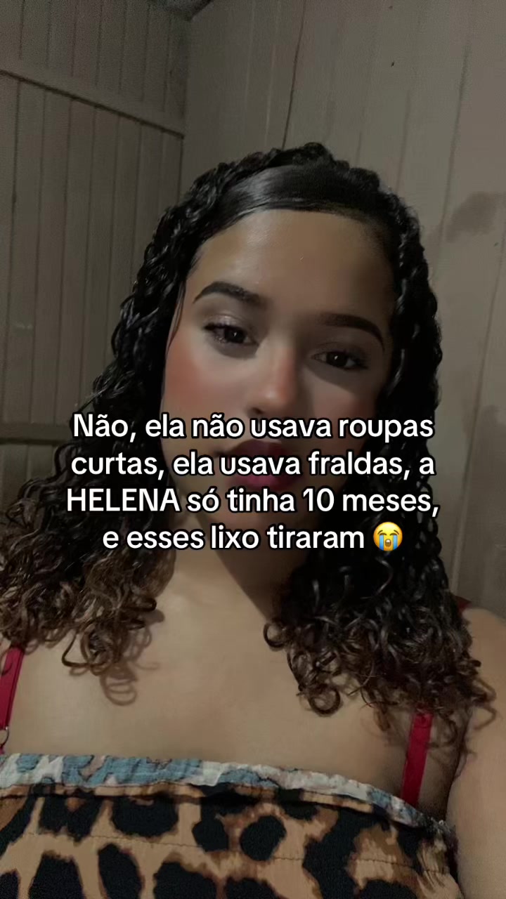 @carolainevitoria