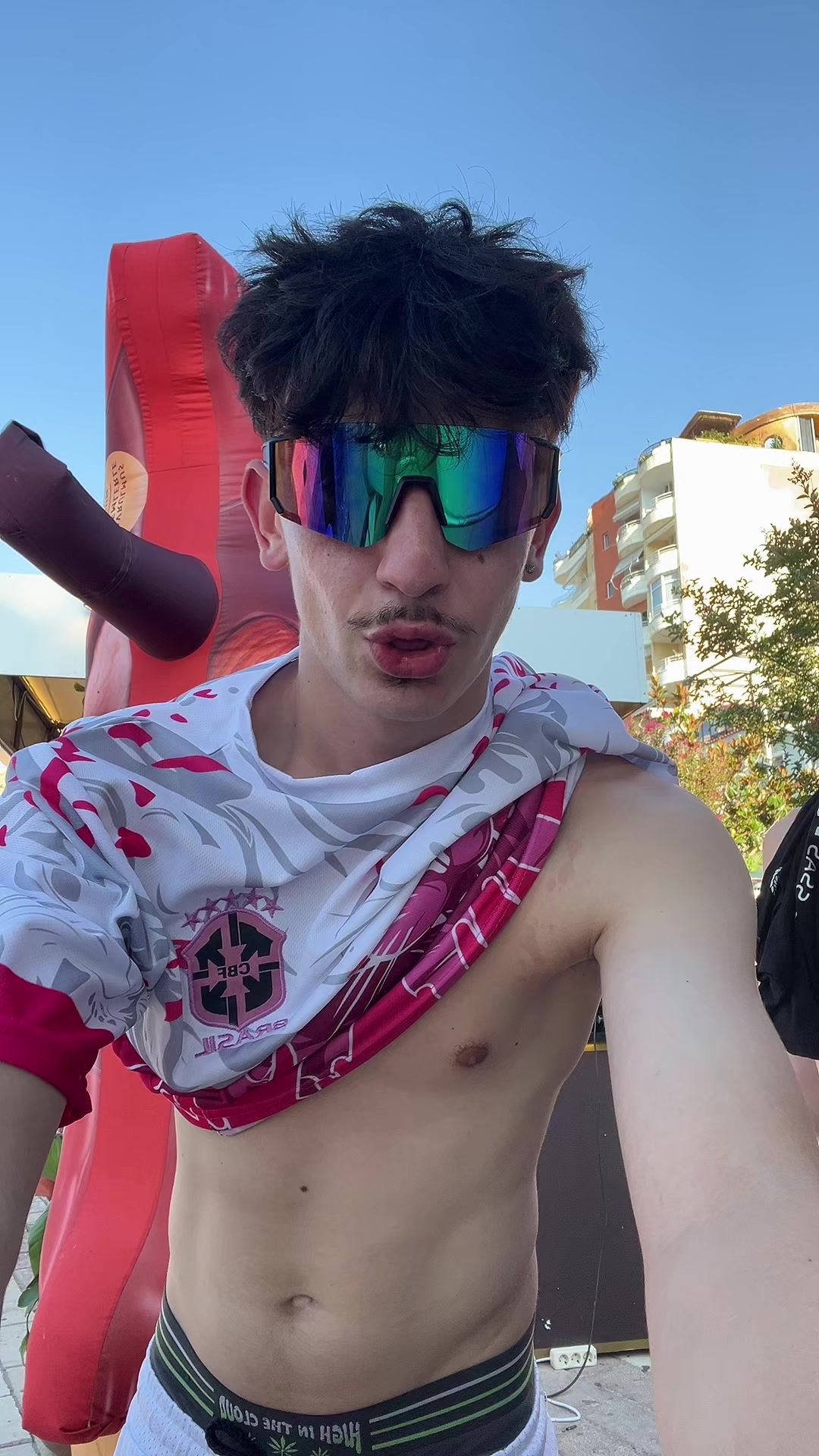 @ENKI🦇