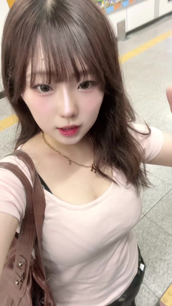 @박지리구연