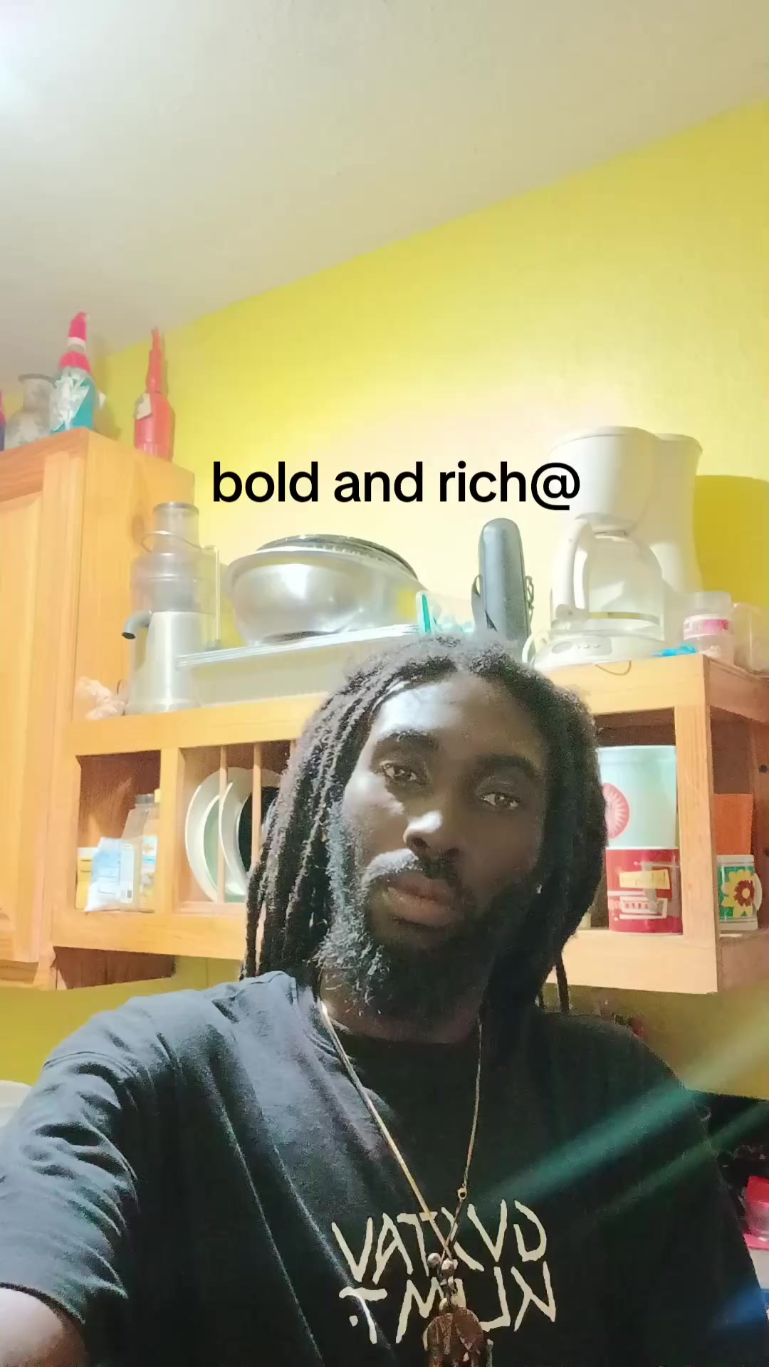 @BlackJeezassBrico45