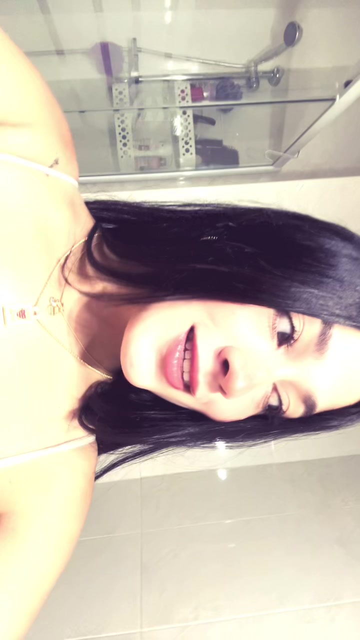 @Camila Gonzalez