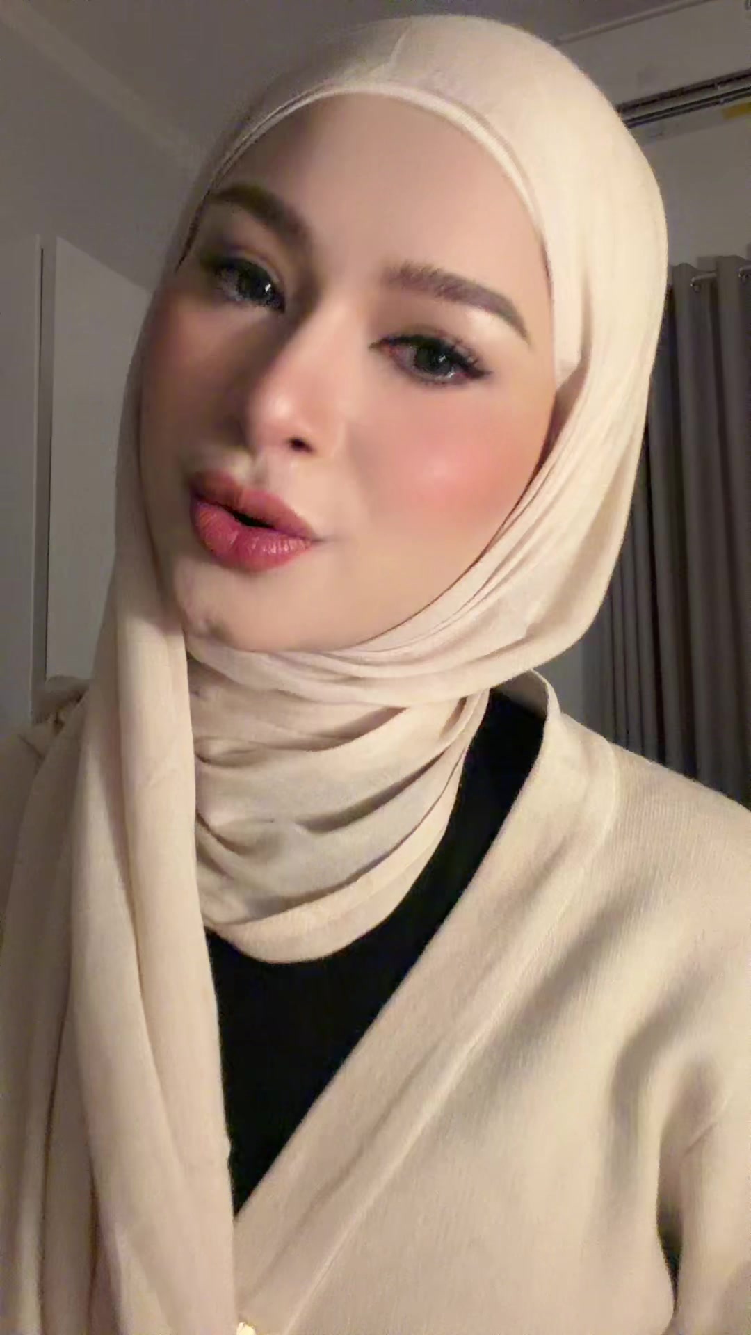 @G