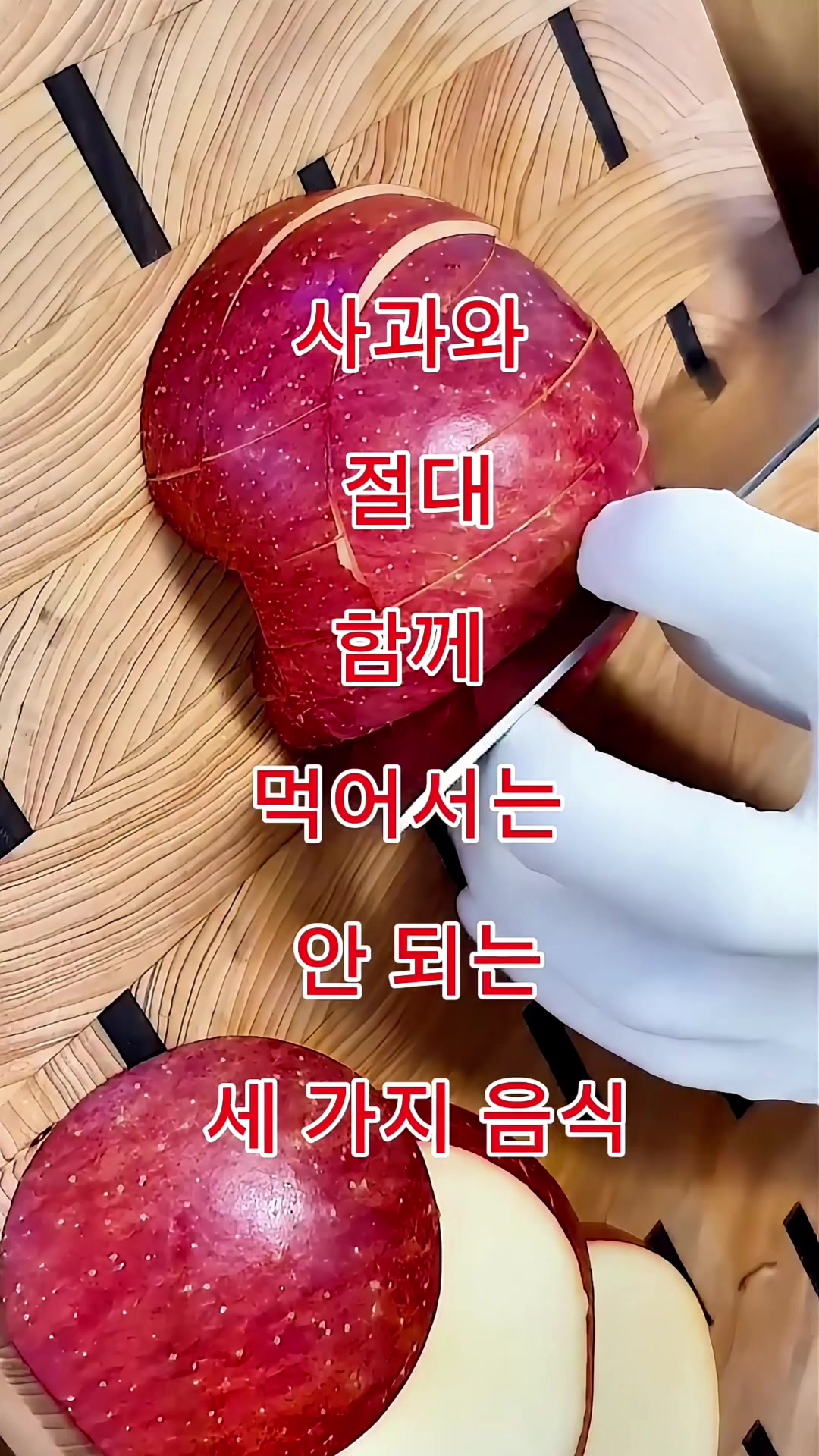 @김 박사입니다