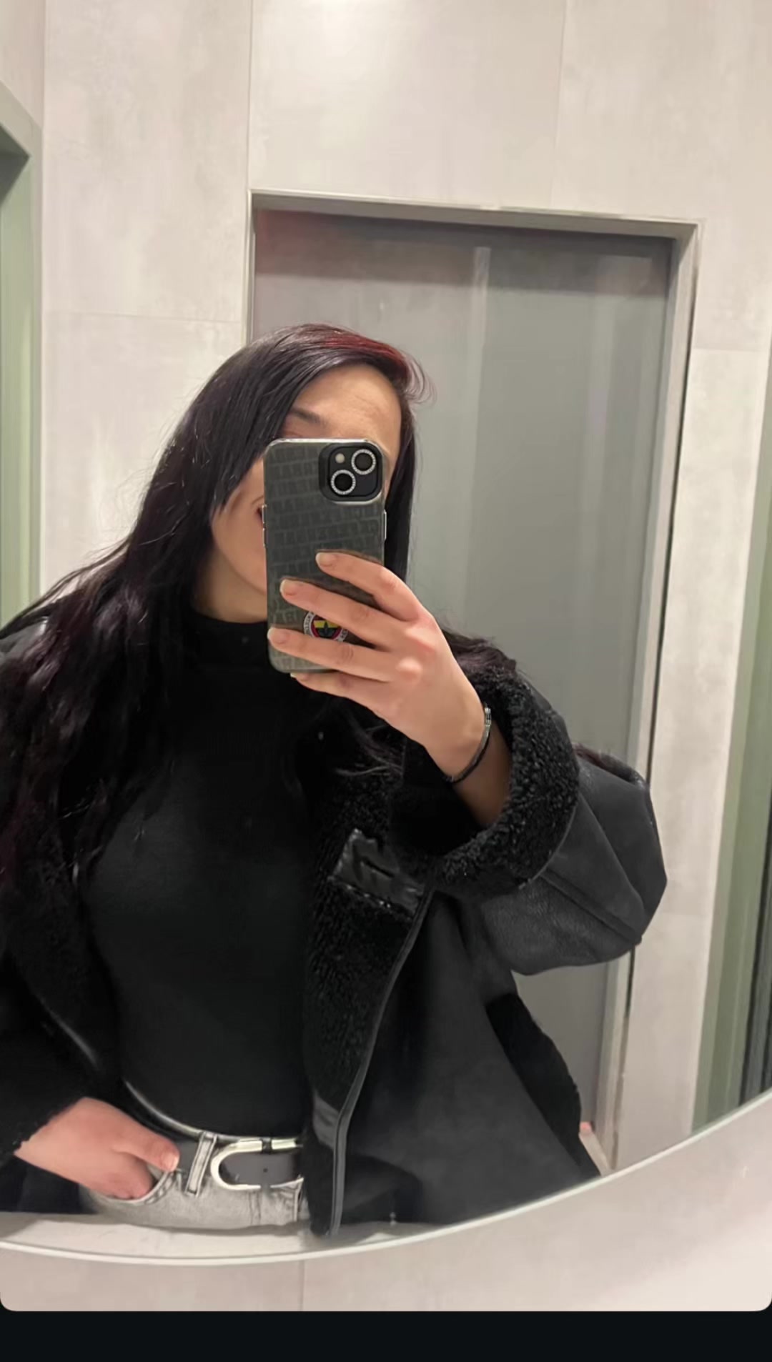 @seda &ccedil;elik