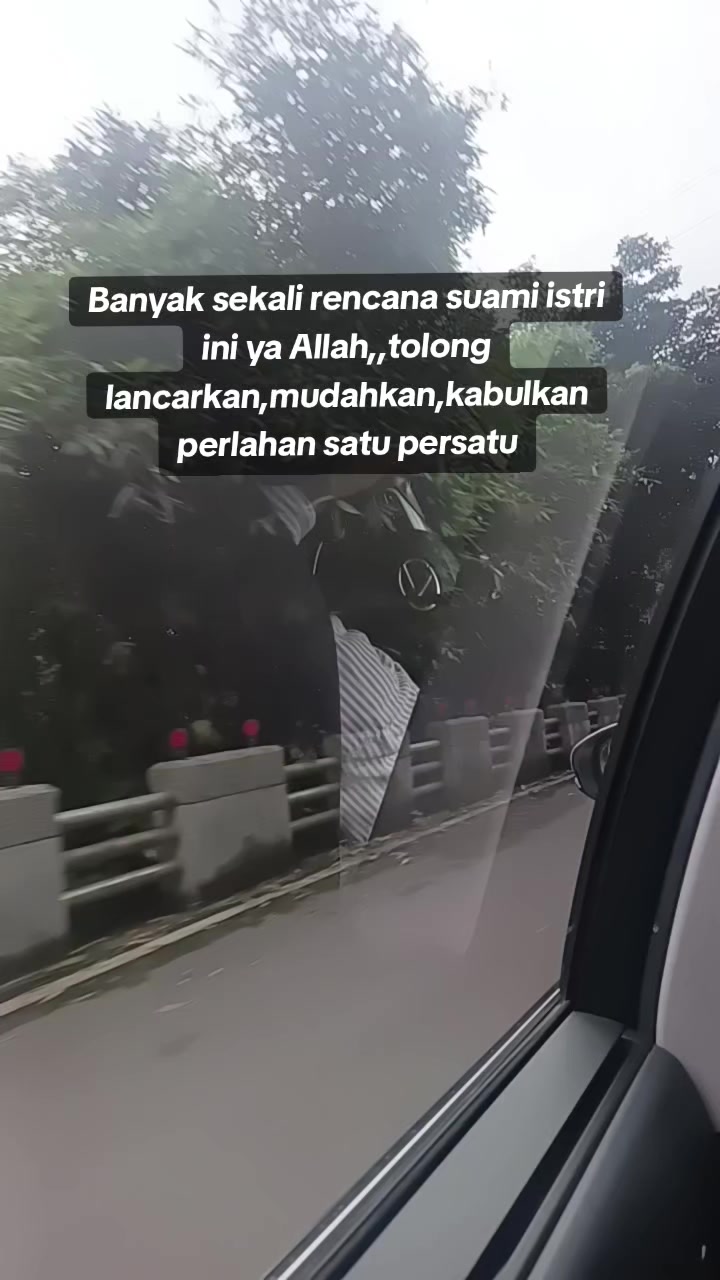 @YennyHarun