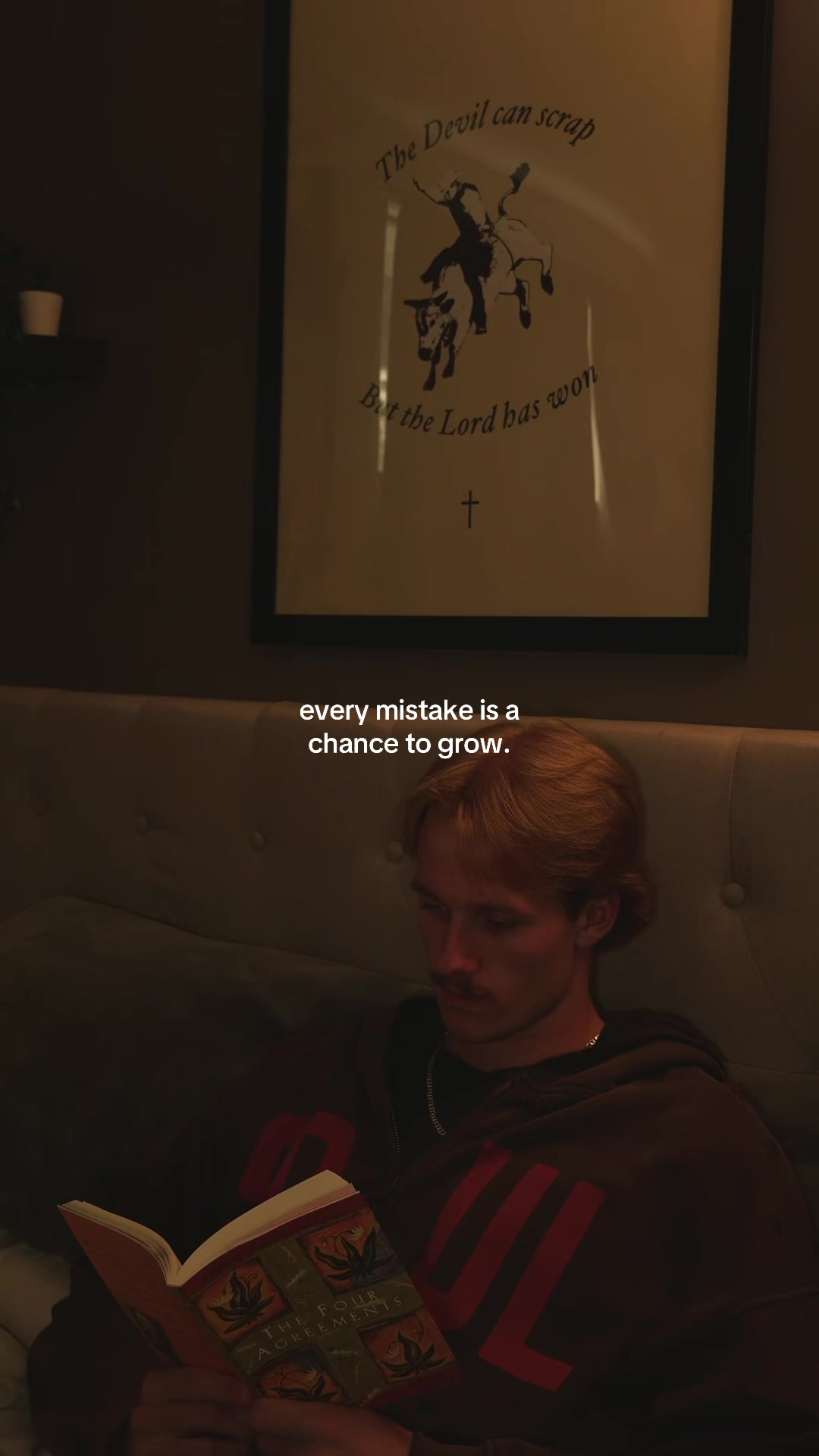 @Seekology