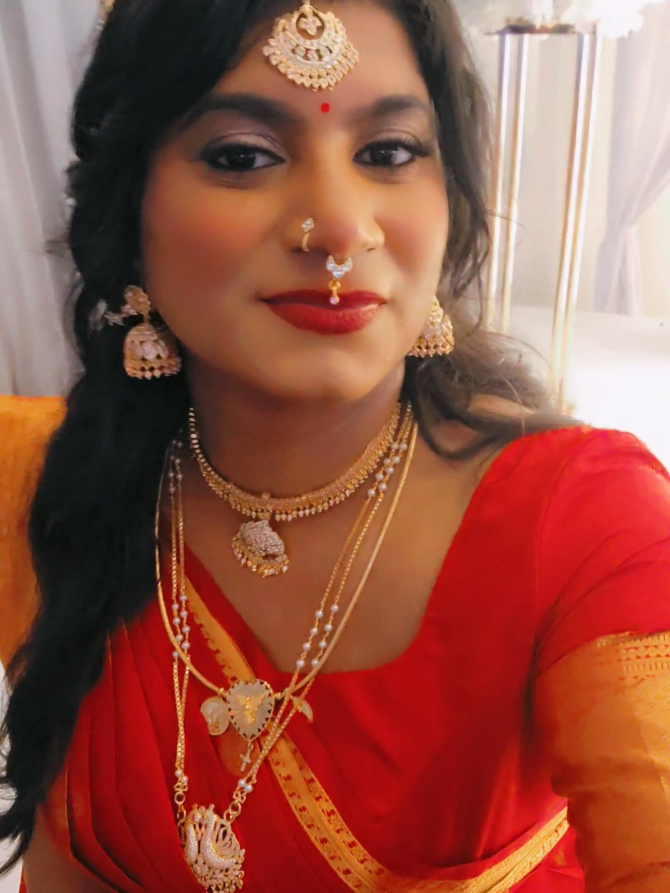 @ANI