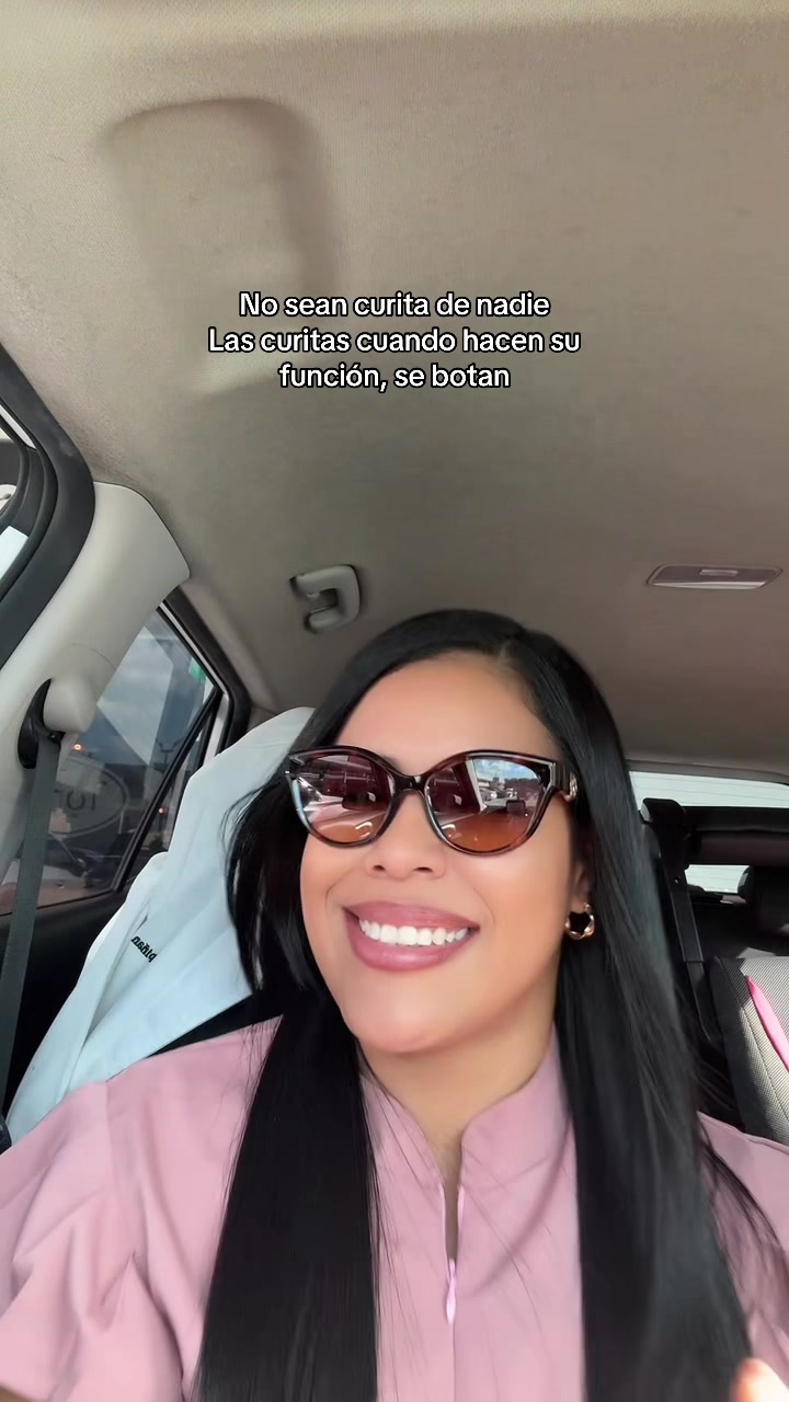@Angely | MD & Lifestyle