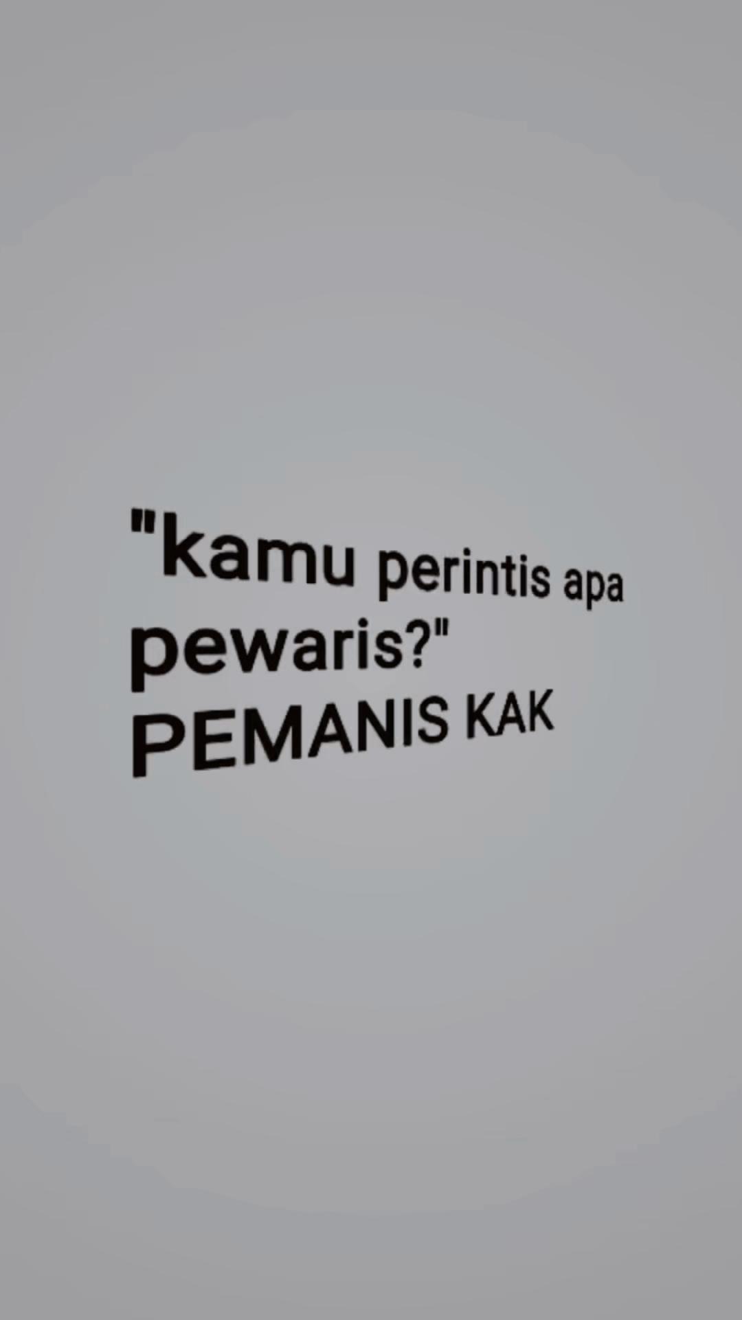 @nandamudiaa
