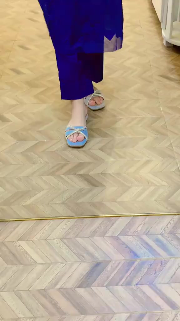 @Alishbarajpoot