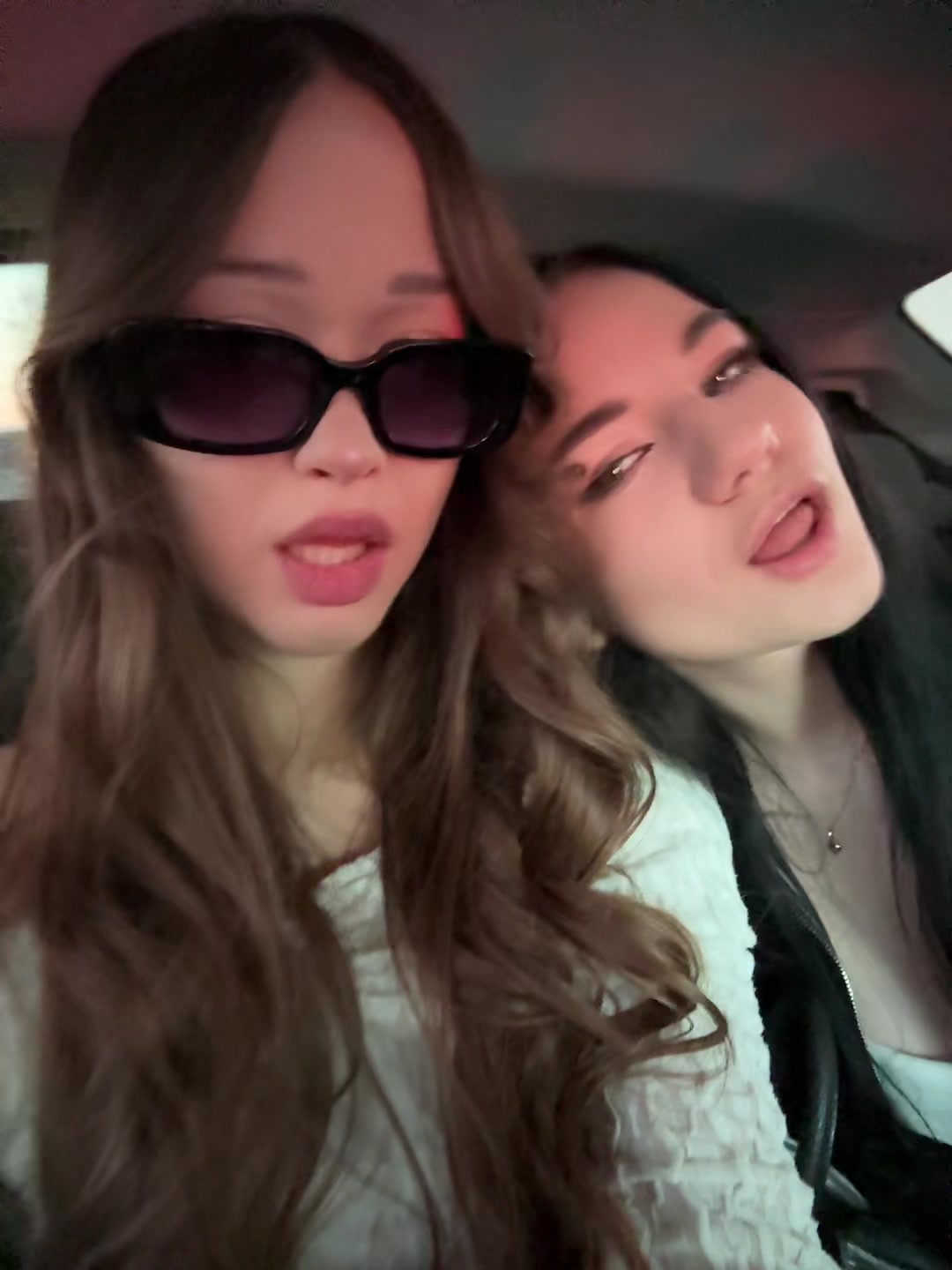 @Лиана