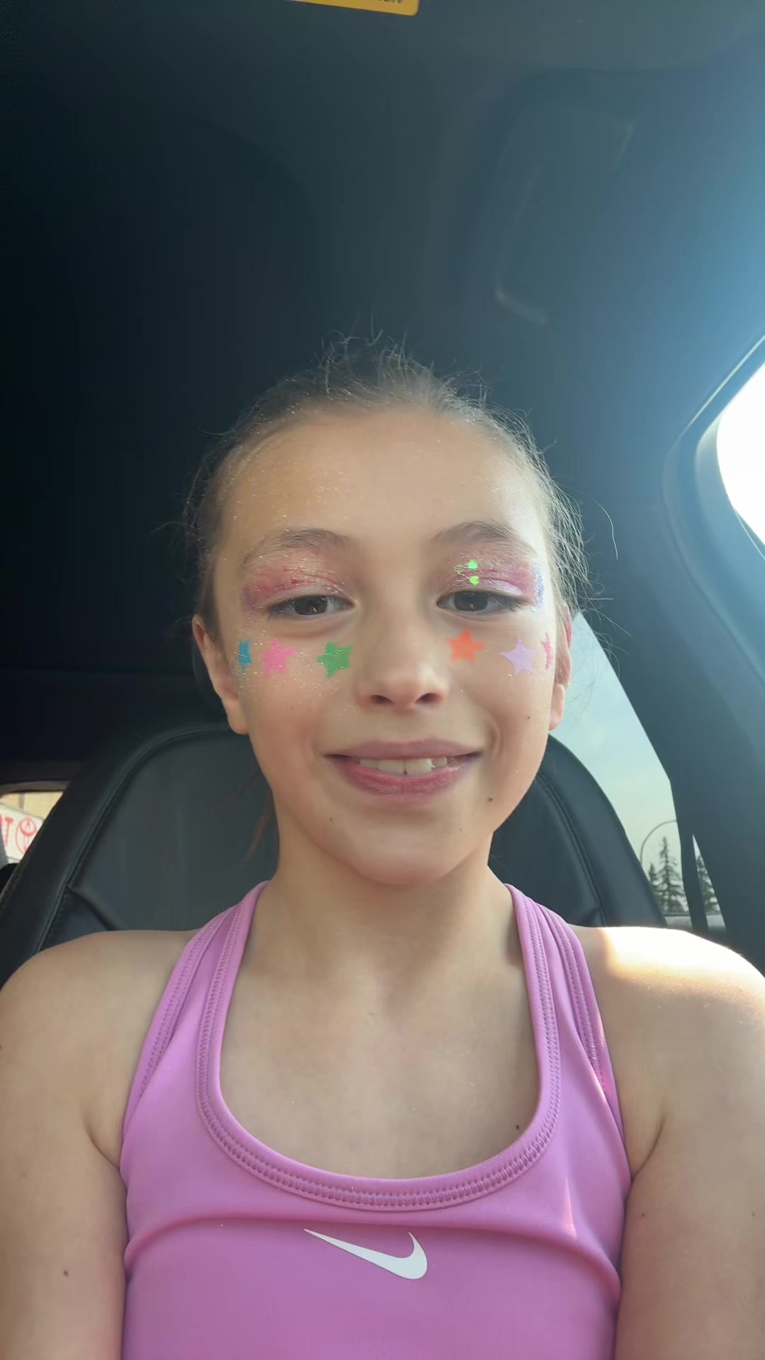 @chrissyriley24