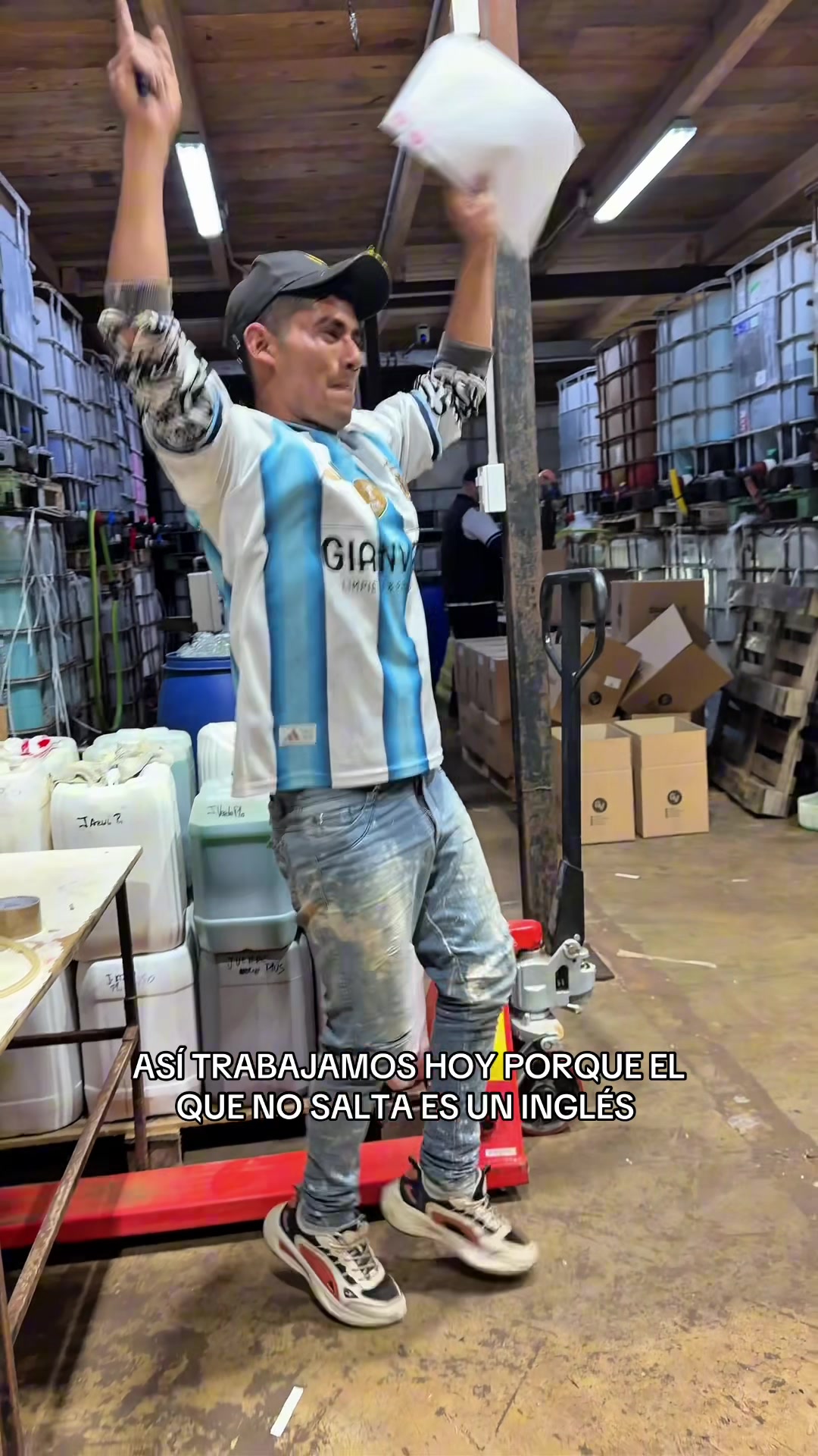 @Antonella