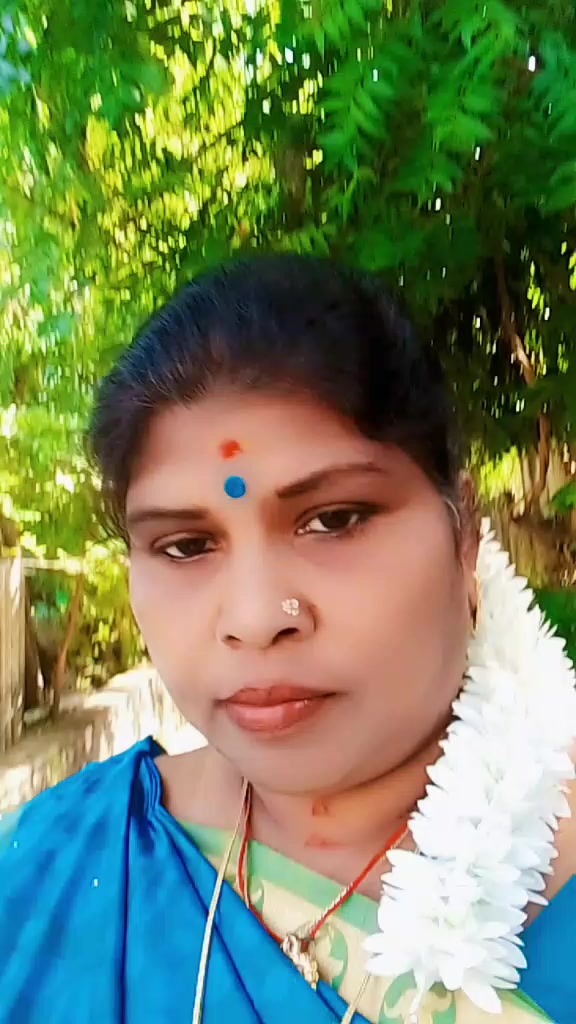 @Latha.k