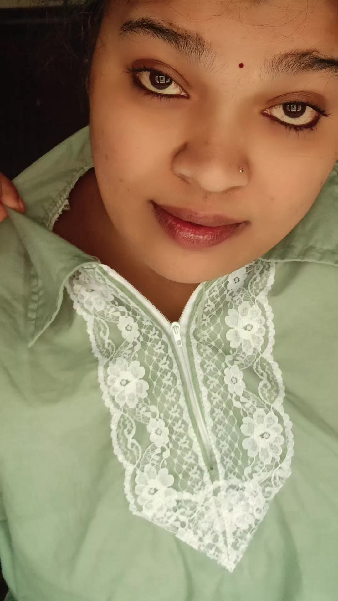@💙பண்டாரவெல 𝐏𝐎𝐍𝐍𝐔 𝐉𝐑🦋