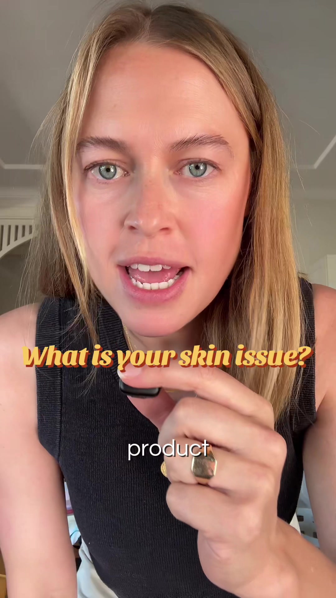 @barebobi